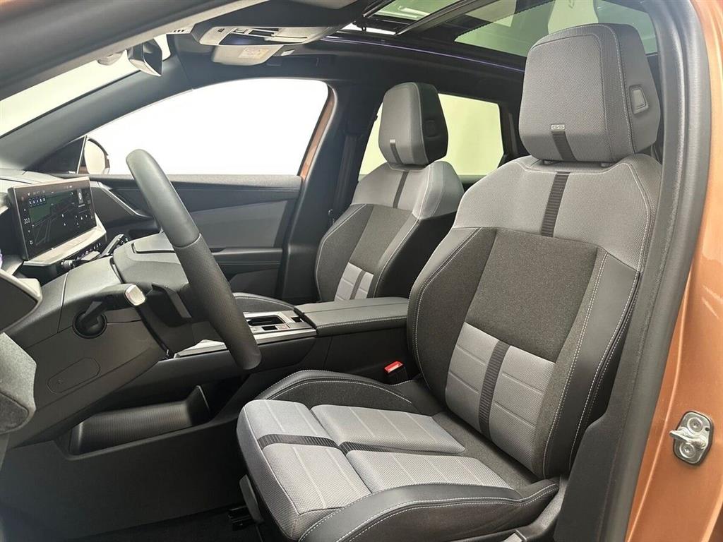 Opel Grandland EL GS Sky 213HK 5d Aut. - Image 18