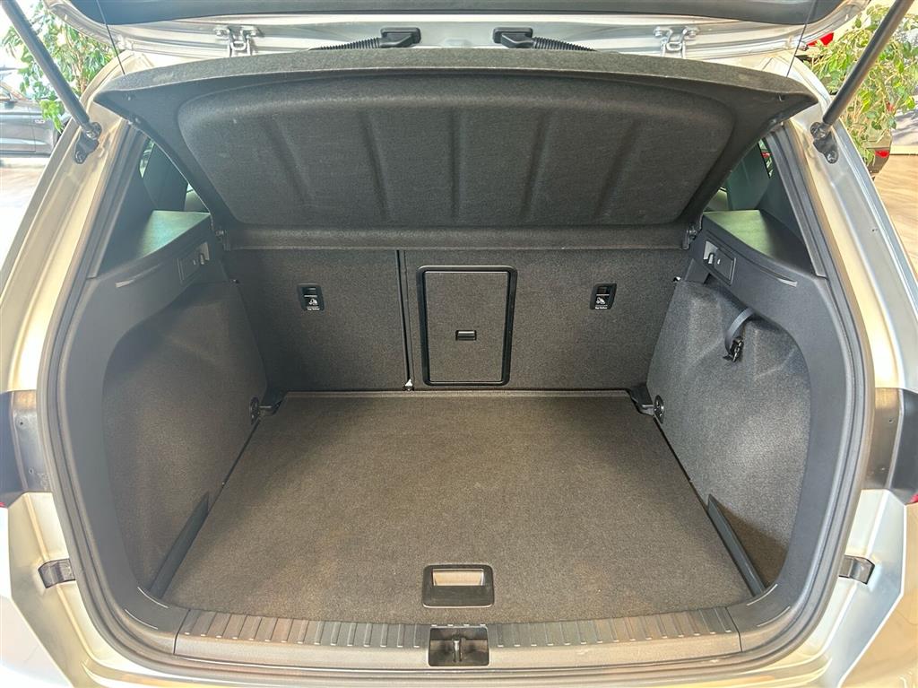 Seat Ateca 1,5 TSI ACT Xcellence Start/Stop DSG 150HK 5d 7g Aut. - Image 14