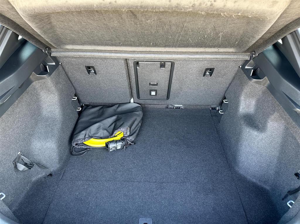 VW ID.4 EL Pro 174HK 5d Aut. - Image 13