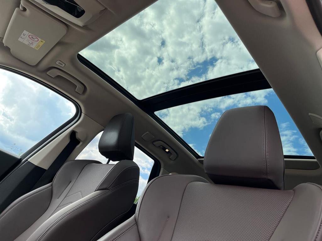 BMW iX1 eDrive20 EL 204HK 5d Aut. - Image 18