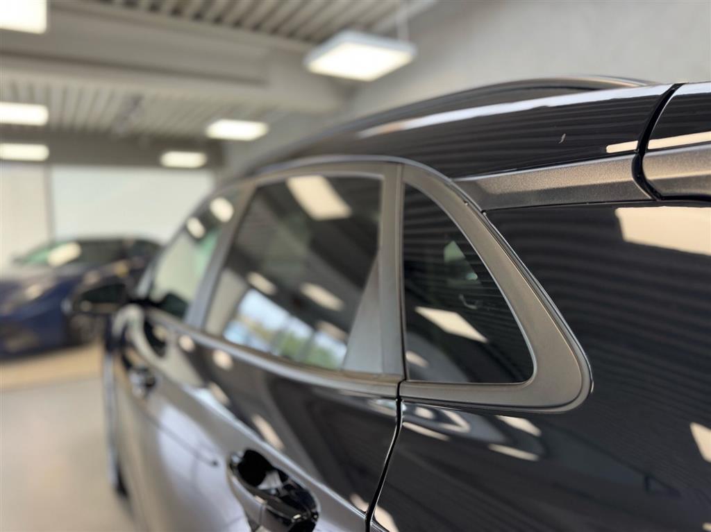 Hyundai Kona EL Trend 136HK 5d Aut. - Image 21