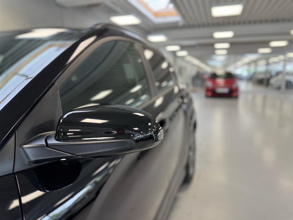 Hyundai Kona EL Trend 136HK 5d Aut. - Image 25