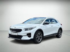 Kia XCeed 1,6 GDI Plugin-hybrid Upgrade m/Intro DCT 141HK 5d 6g Aut.