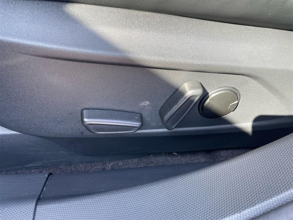 Ford Mustang Mach-E EL UR Premium 294HK 5d Aut. - Image 16