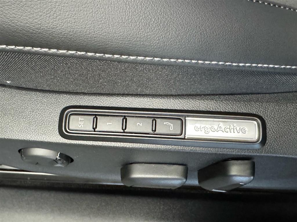 VW ID.7 Tourer EL Pro S 286HK Stc Aut. - Image 16
