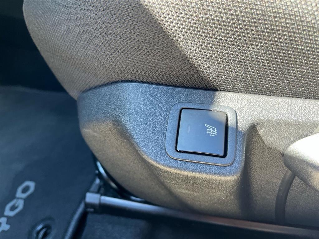Toyota Aygo 1,0 VVT-I X-Press X-Shift 72HK 5d Aut. - Image 15