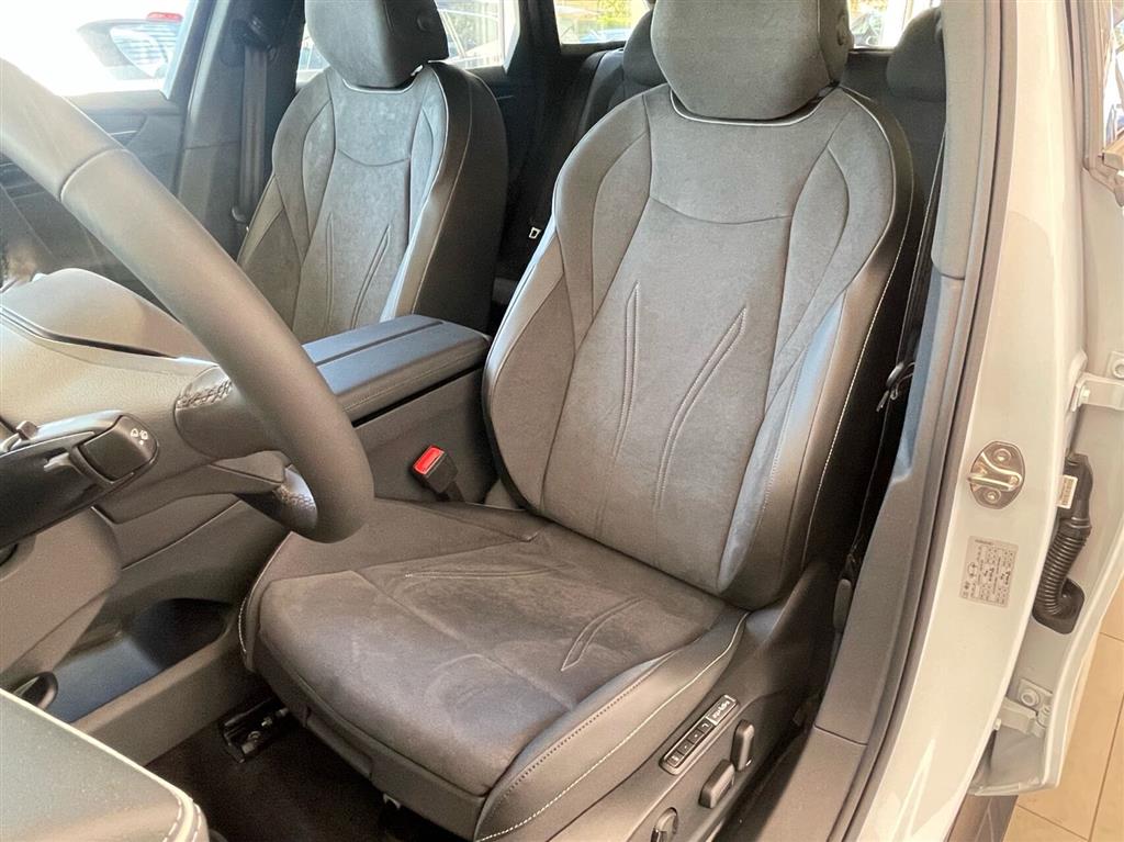 VW ID.7 Tourer EL Pro S 286HK Stc Aut. - Image 18