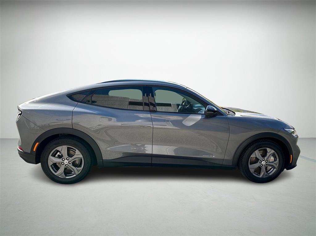 Ford Mustang Mach-E EL SR 269HK 5d Aut. - Image 5
