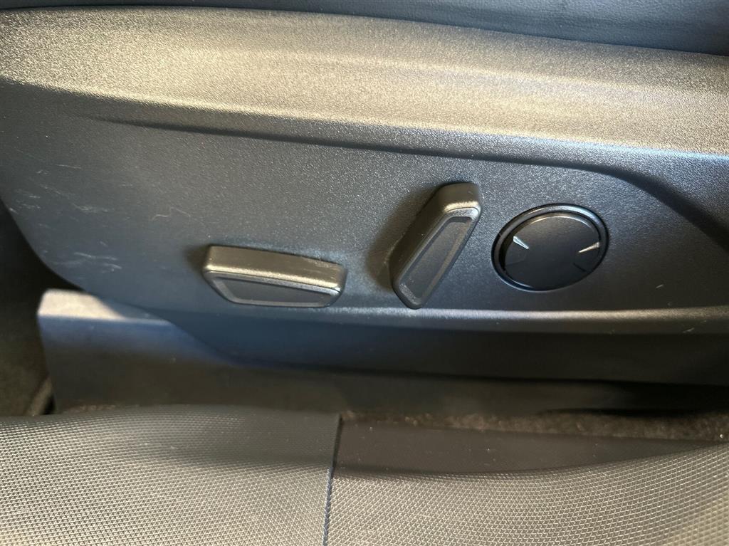 Ford Mustang Mach-E EL SR 269HK 5d Aut. - Image 19