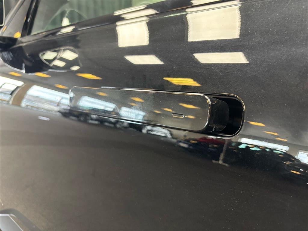 Polestar 4 EL LRSM Plus Pilot 272HK 5d Aut. - Image 12