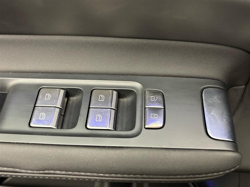 Polestar 4 EL LRSM Plus Pilot 272HK 5d Aut. - Image 18