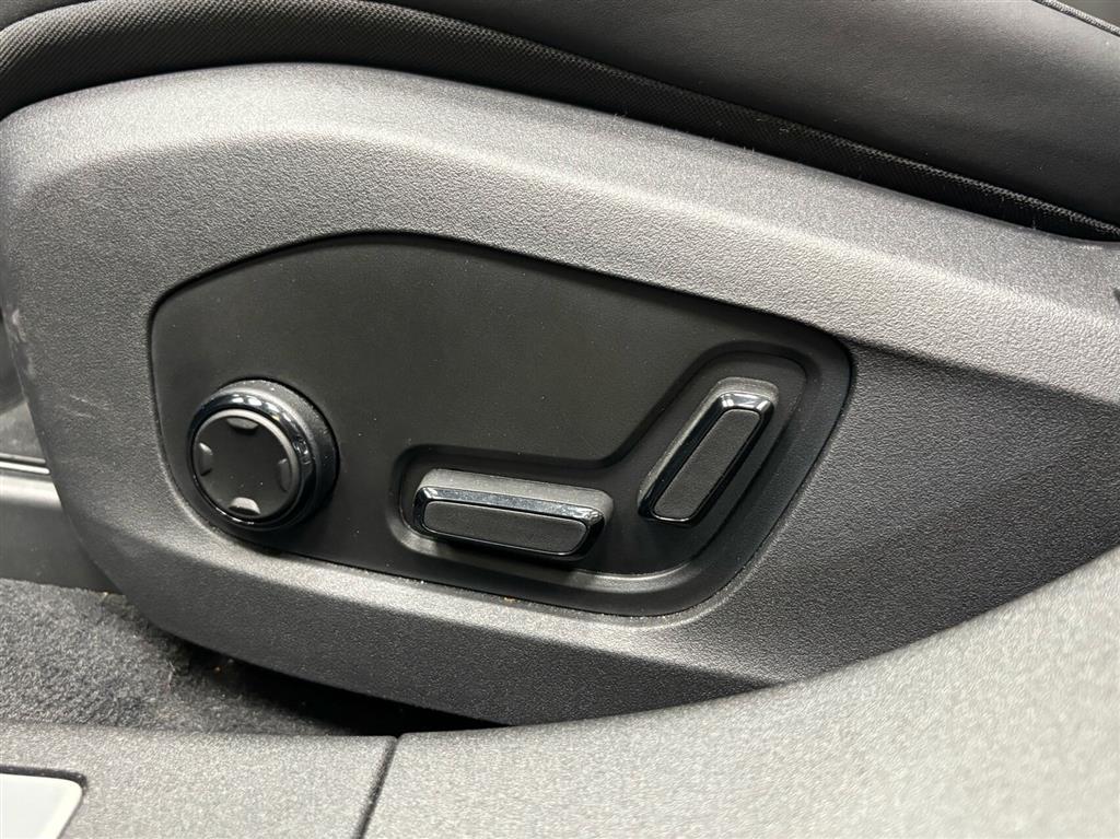 Polestar 4 EL LRSM Plus Pilot 272HK 5d Aut. - Image 19