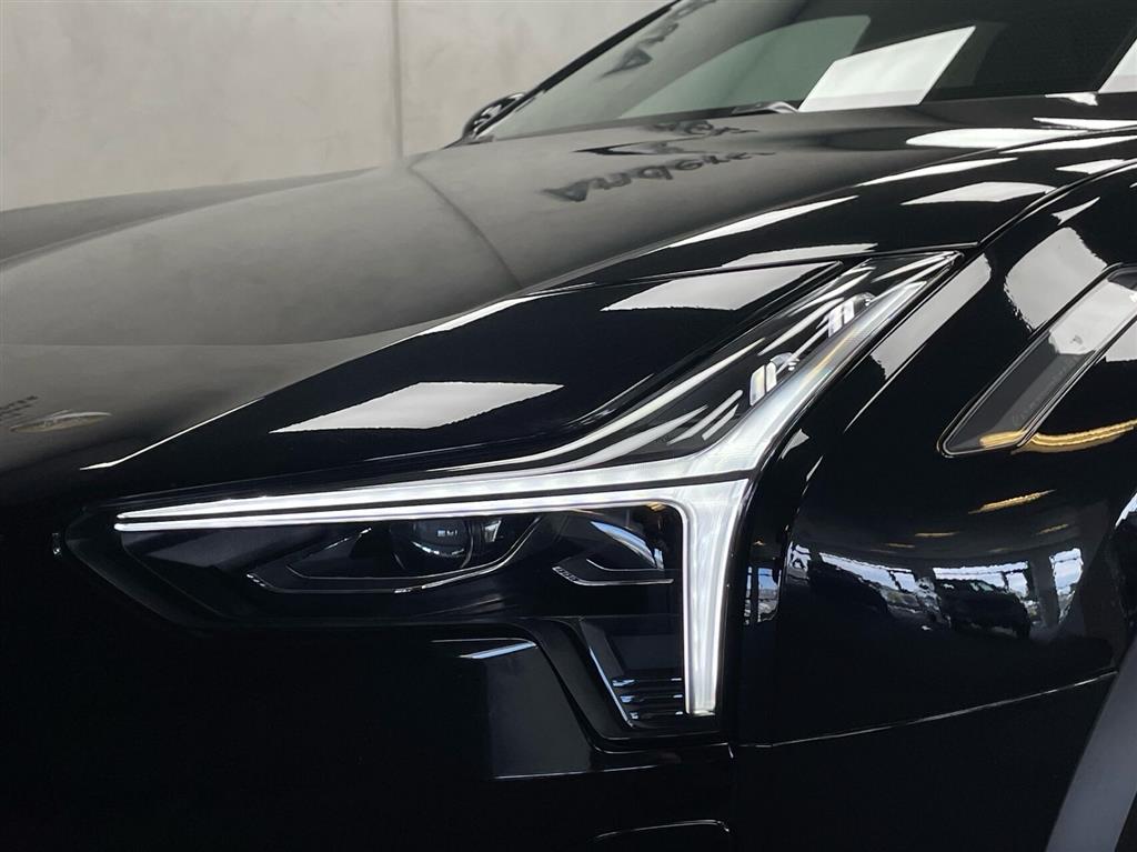 Polestar 3 EL LRDM AWD 489HK 5d Aut. - Image 11