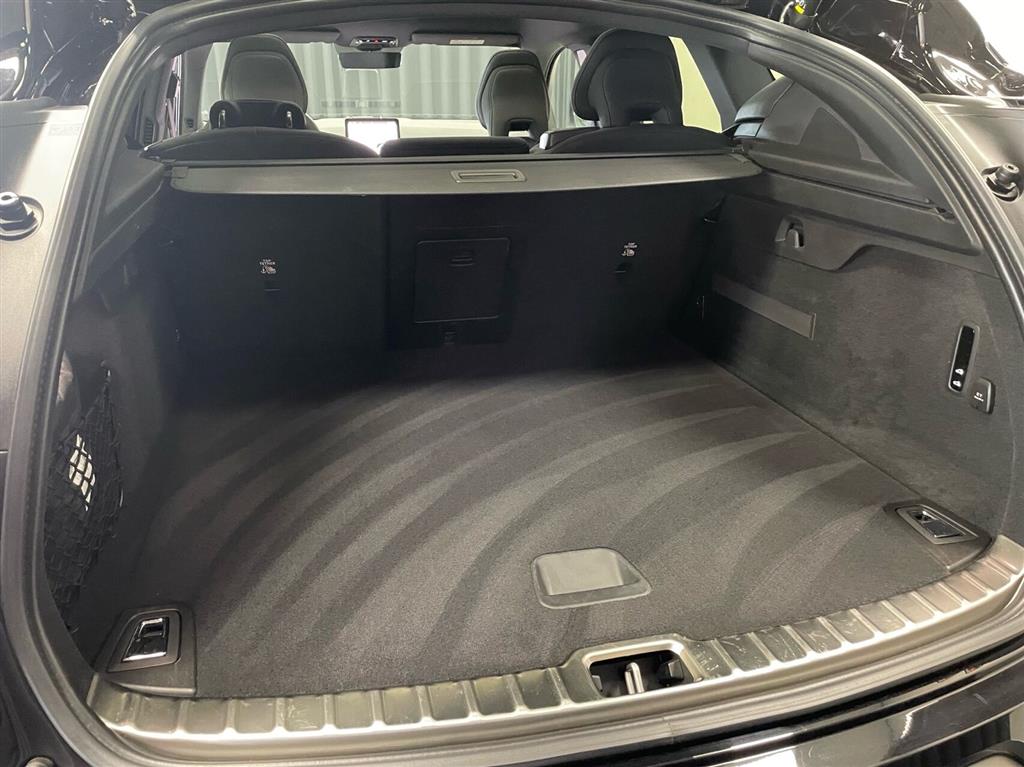 Polestar 3 EL LRDM AWD 489HK 5d Aut. - Image 13