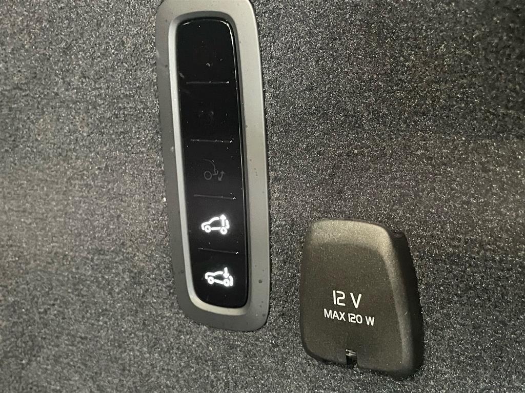 Polestar 3 EL LRDM AWD 489HK 5d Aut. - Image 14