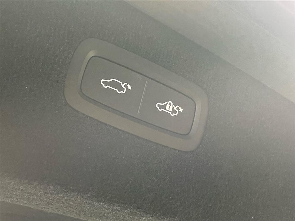 Polestar 3 EL LRDM AWD 489HK 5d Aut. - Image 15