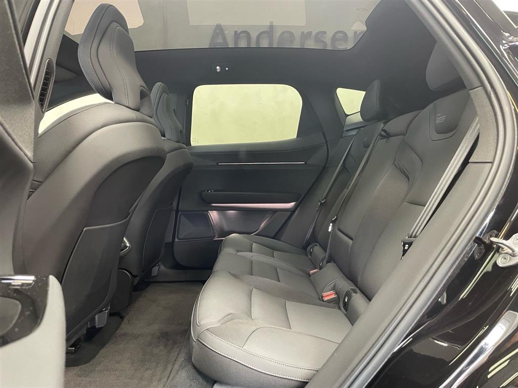 Polestar 3 EL LRDM AWD 489HK 5d Aut. - Image 17