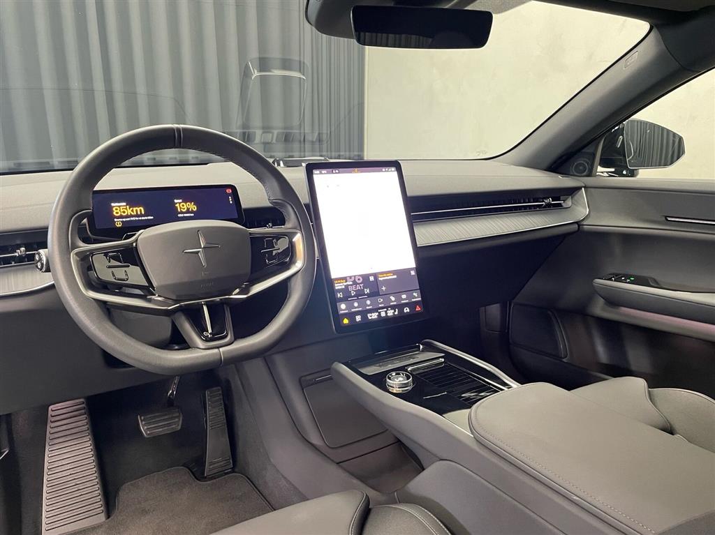 Polestar 3 EL LRDM AWD 489HK 5d Aut. - Image 18