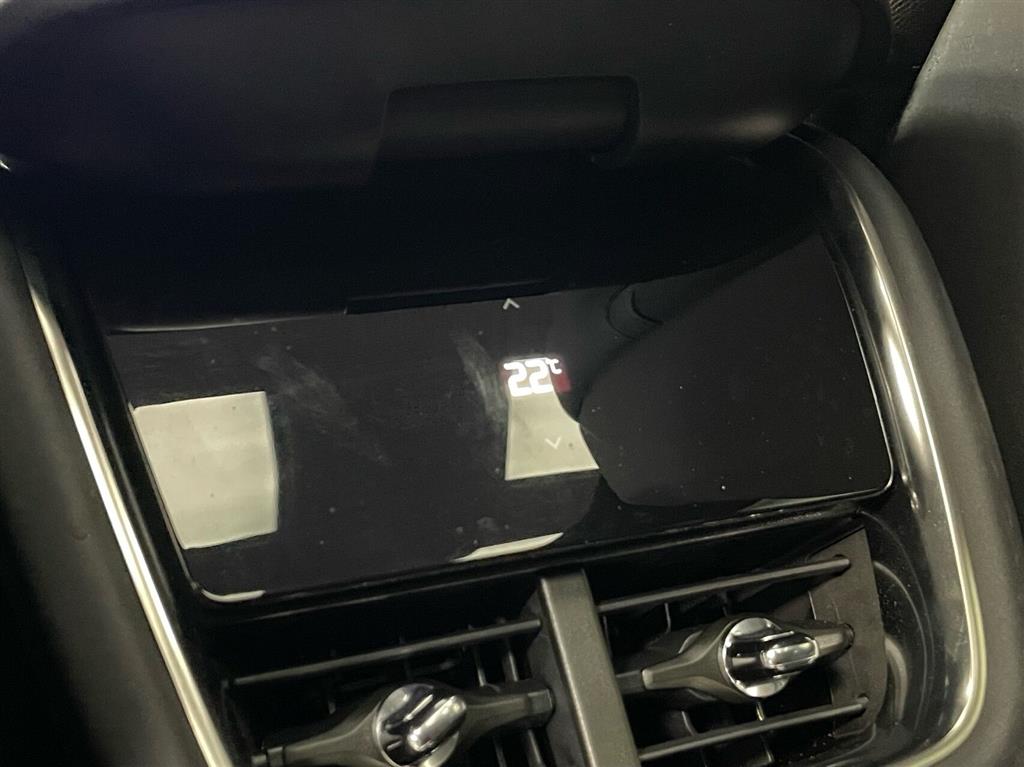 Polestar 3 EL LRDM AWD 489HK 5d Aut. - Image 20