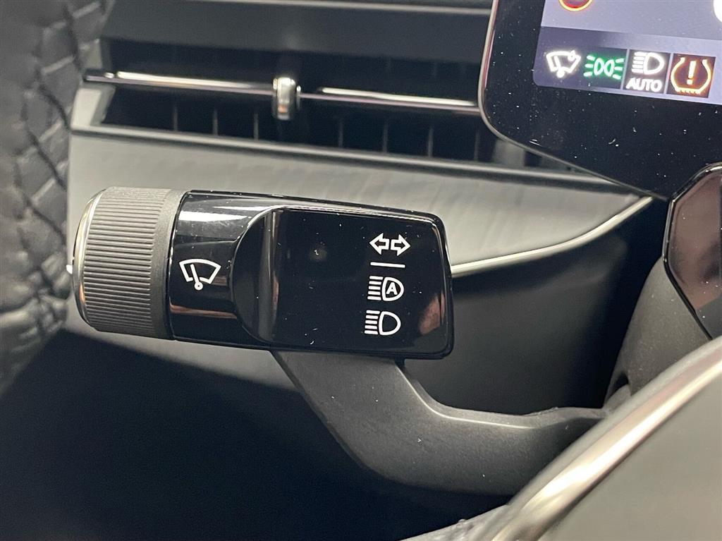 Polestar 3 EL LRDM AWD 489HK 5d Aut. - Image 25