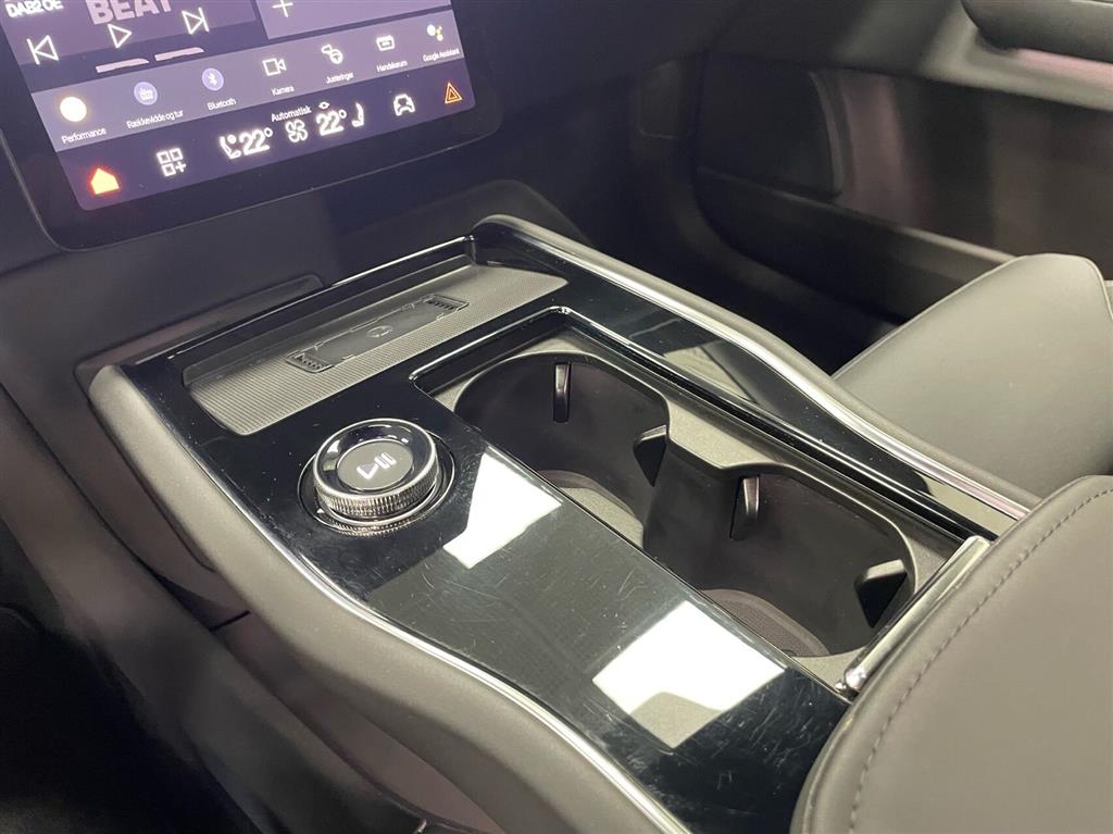 Polestar 3 EL LRDM AWD 489HK 5d Aut. - Image 41
