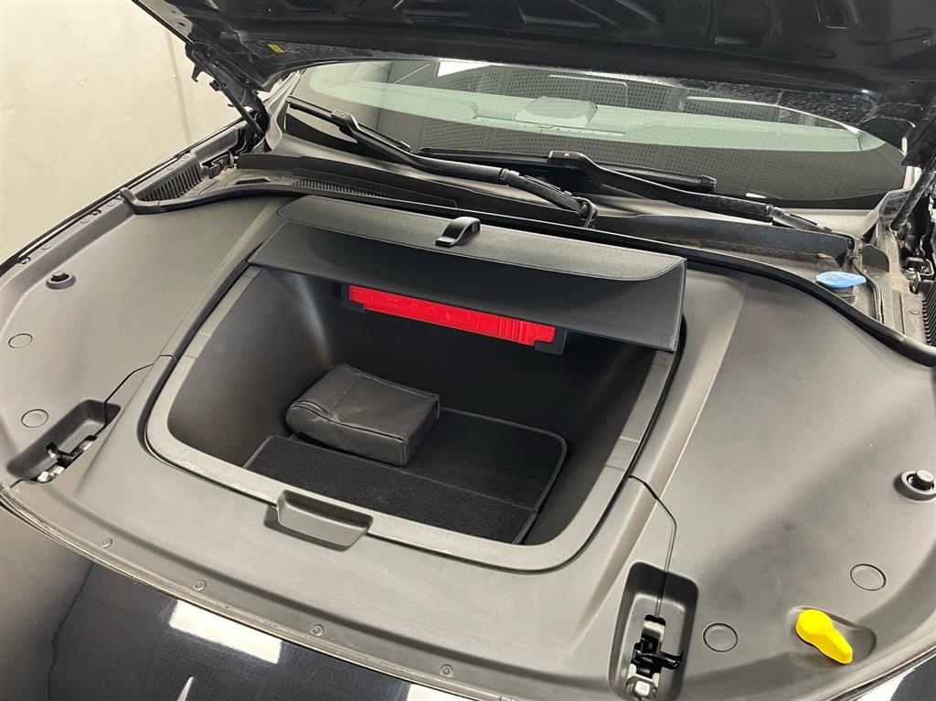Polestar 3 EL LRDM AWD 489HK 5d Aut. - Image 43