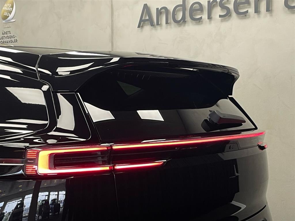 Polestar 3 EL LRDM AWD 489HK 5d Aut. - Image 45