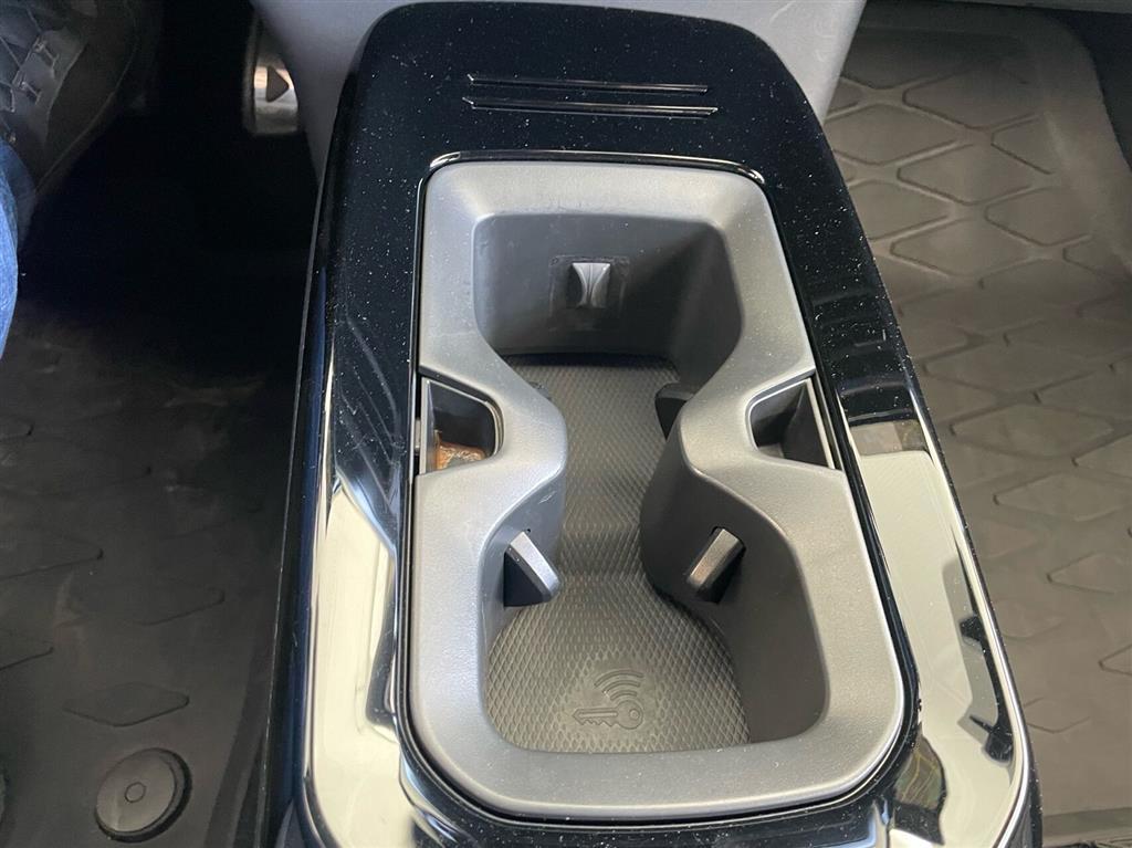 VW ID.4 EL Pure 148HK 5d Aut. - Image 12
