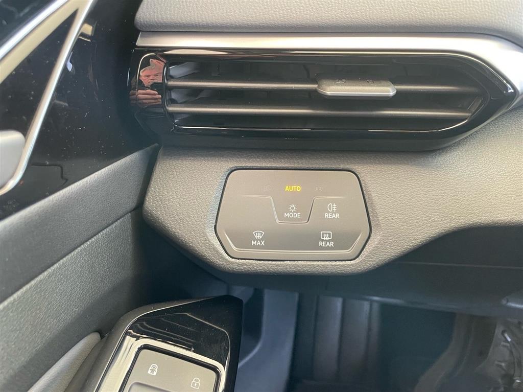 VW ID.4 EL Pure 148HK 5d Aut. - Image 13
