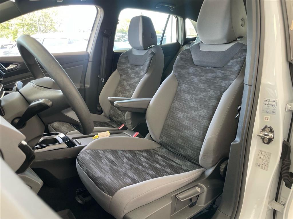 VW ID.4 EL Pure 148HK 5d Aut. - Image 15