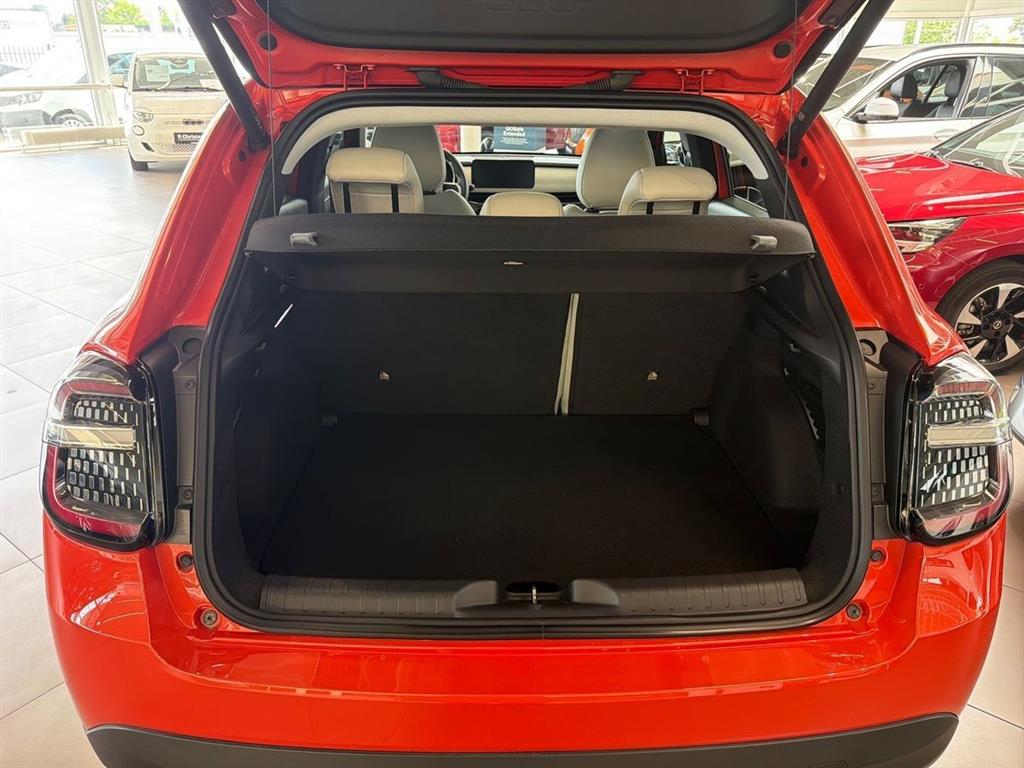 Fiat 600e EL La Prima 156HK 5d Aut. - Image 10