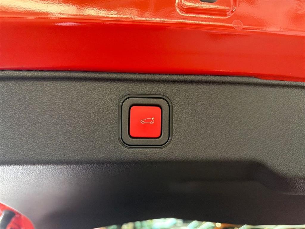 Fiat 600e EL La Prima 156HK 5d Aut. - Image 19