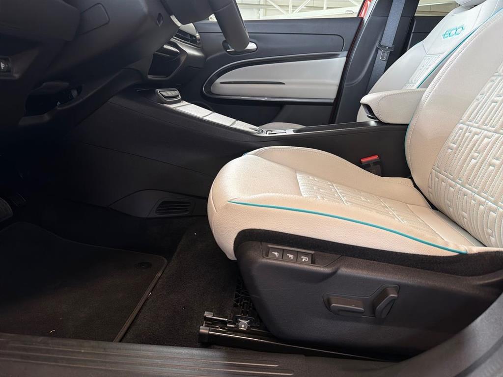 Fiat 600e EL La Prima 156HK 5d Aut. - Image 20
