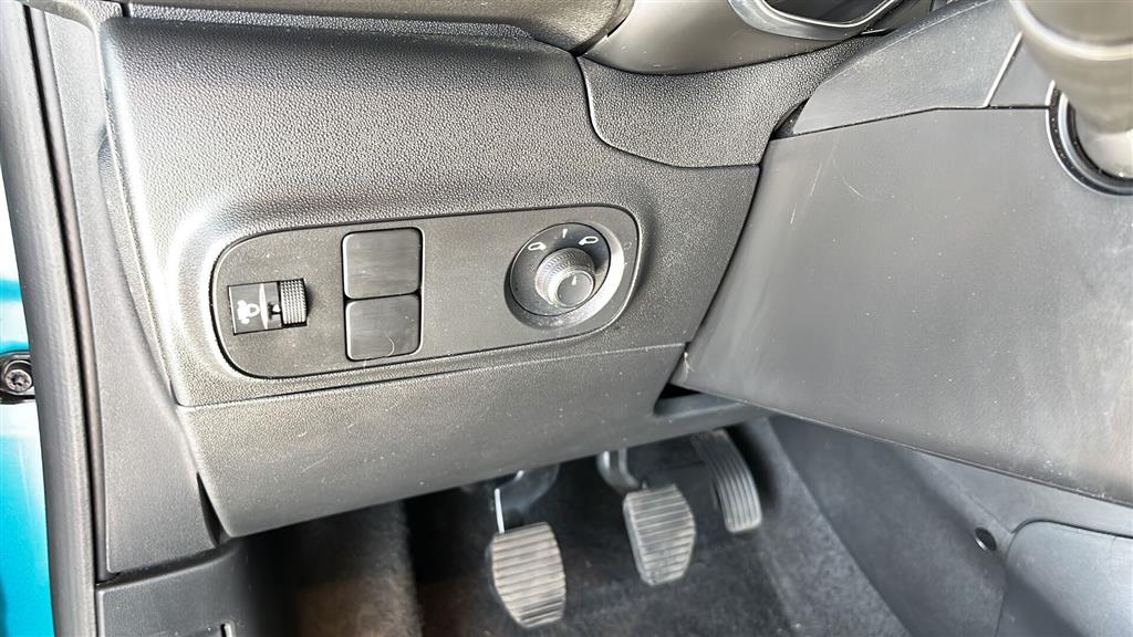 Citroën C3 1,2 PureTech Impress 83HK 5d - Image 14