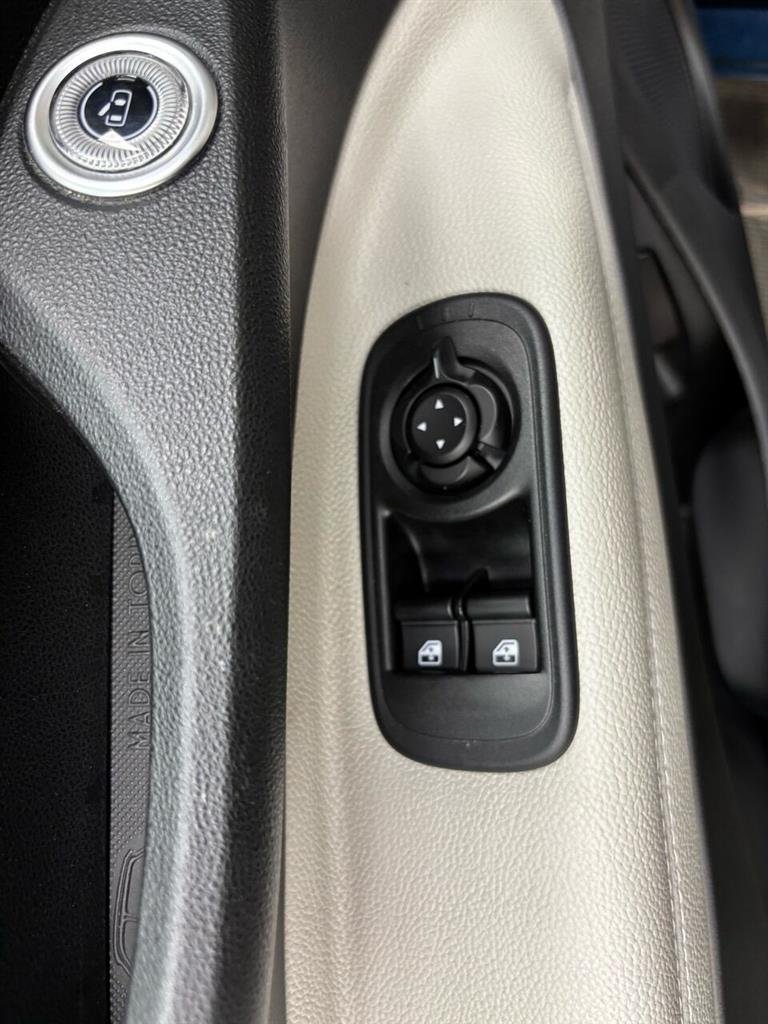 Fiat 500e EL La Prima By Bocelli 118HK Cabr. Aut. - Image 12