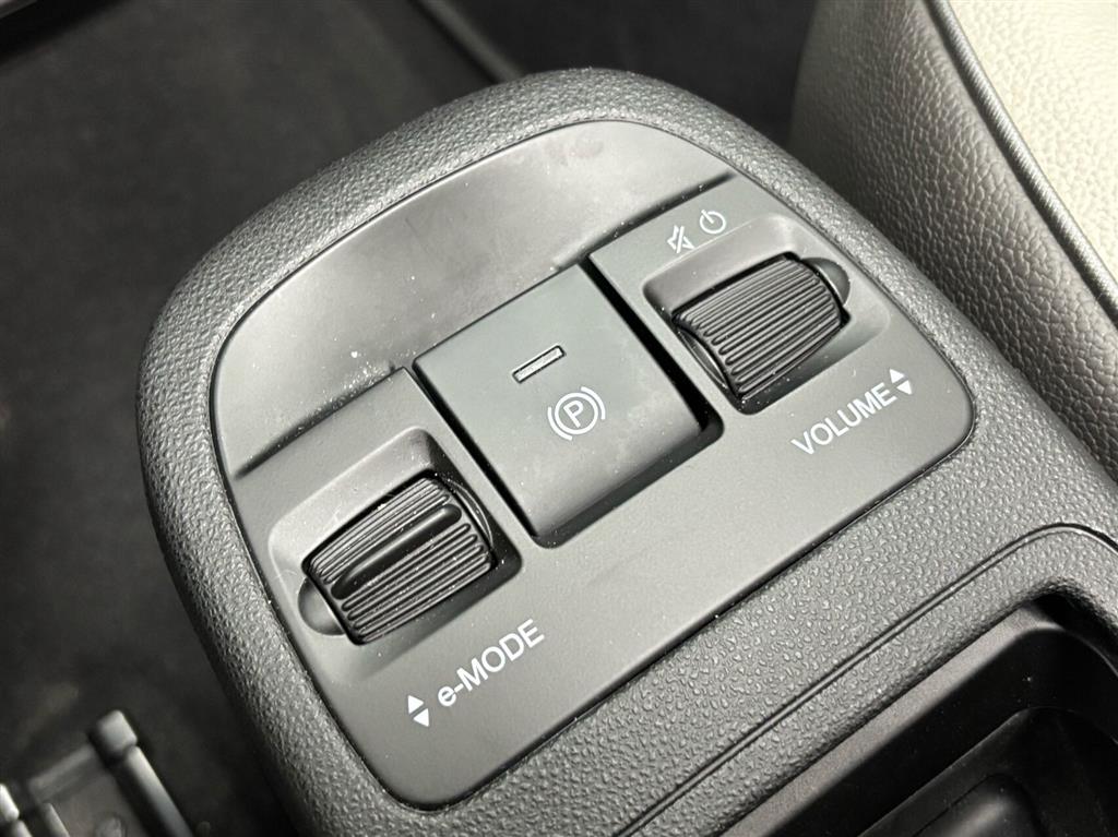 Fiat 500e EL La Prima By Bocelli 118HK Cabr. Aut. - Image 26