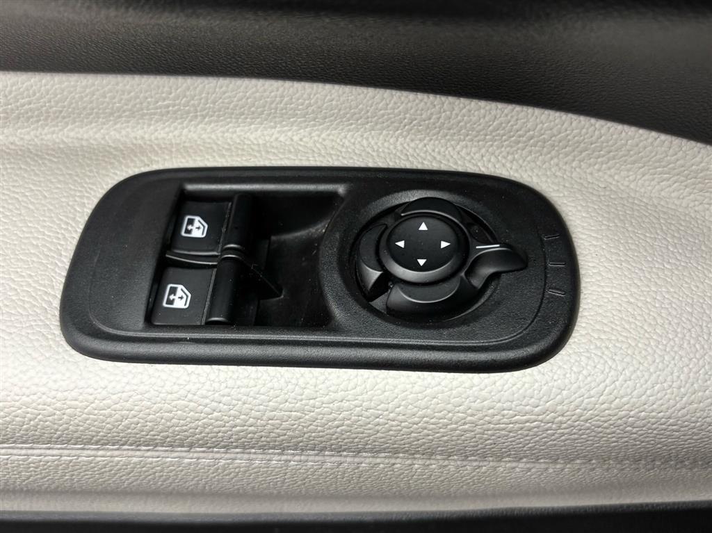 Fiat 500e EL La Prima By Bocelli 118HK Cabr. Aut. - Image 11