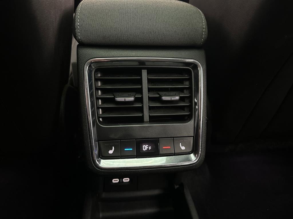 Skoda Enyaq 80 iV 204HK 5d Aut. - Image 20