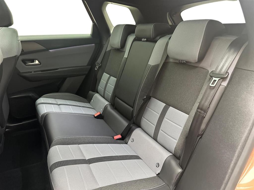 Opel Grandland EL GS Sky 213HK 5d Aut. - Image 12