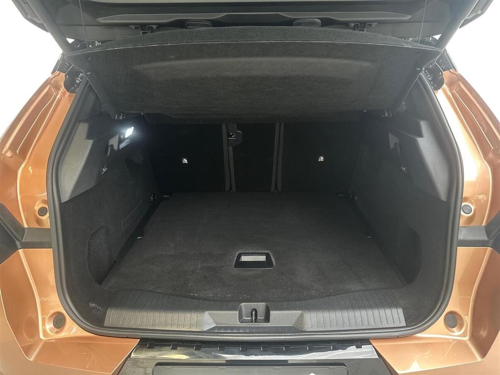 Opel Grandland EL GS Sky 213HK 5d Aut. - Image 13