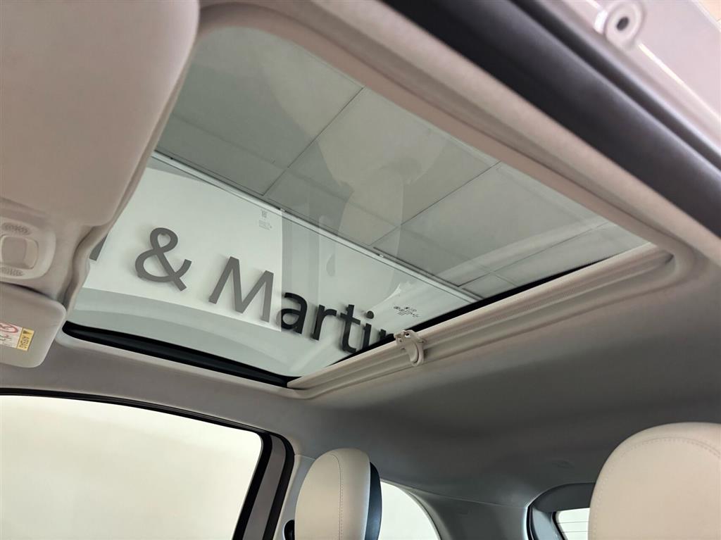 Fiat 500e EL La Prima 118HK 3d Aut. - Image 6