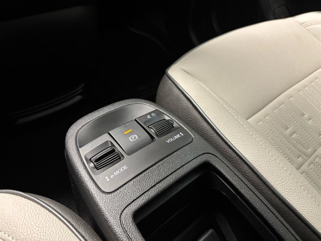 Fiat 500e EL La Prima 118HK 3d Aut. - Image 17