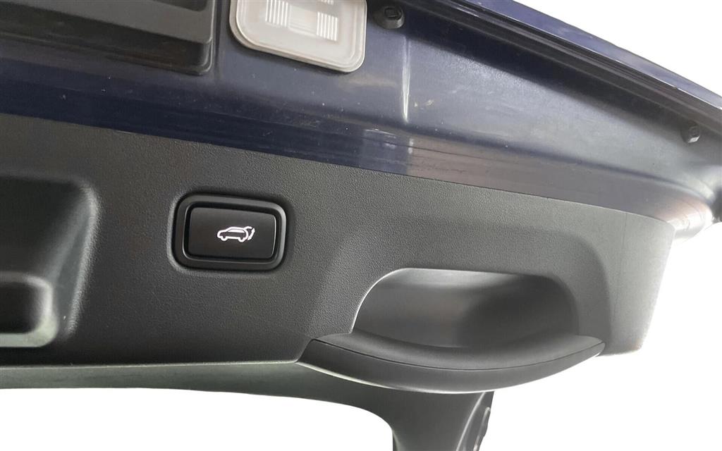 Kia EV6 EL Long Range GT-Line 229HK 5d Aut. - Image 18