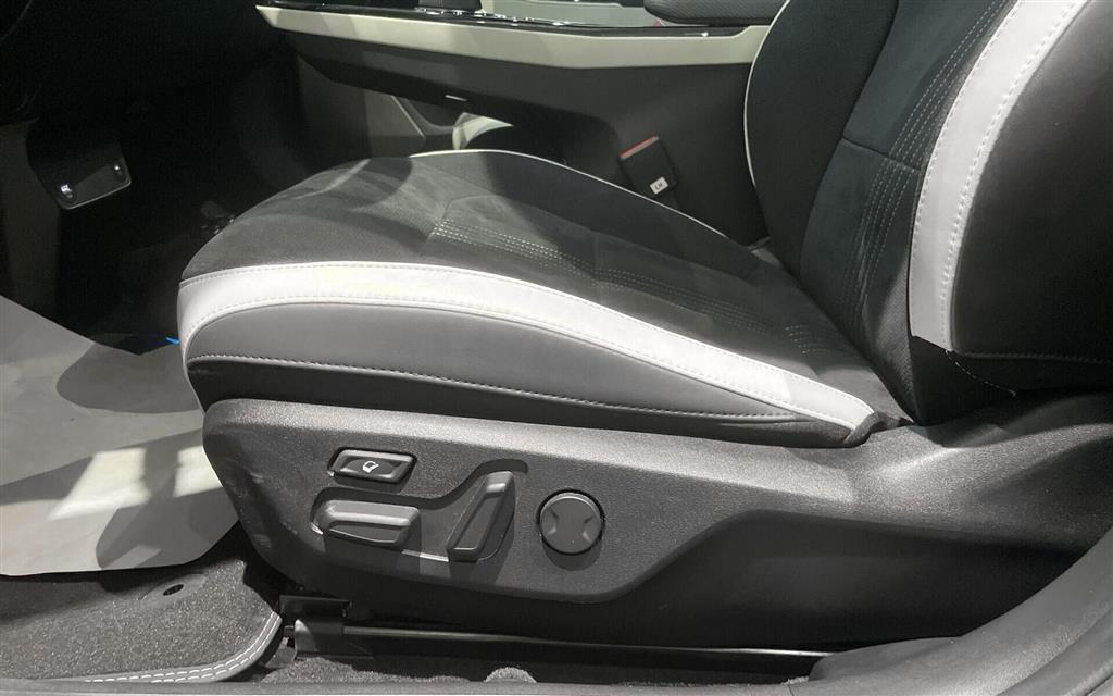 Kia EV6 EL Long Range GT-Line 229HK 5d Aut. - Image 19