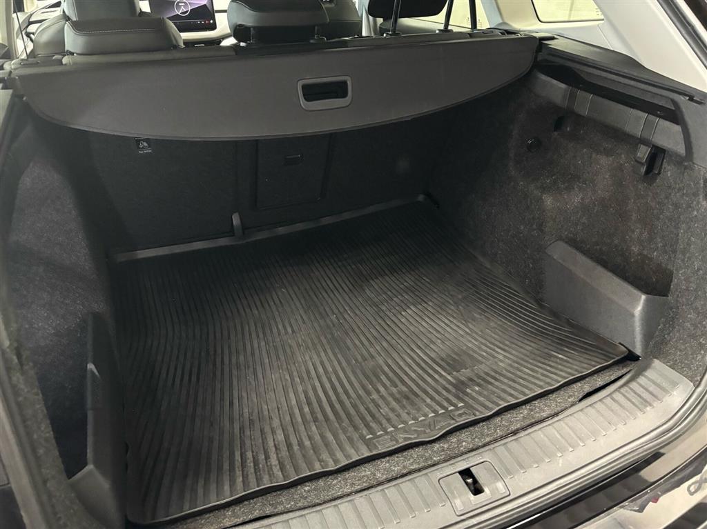 Skoda Enyaq 80 iV 204HK 5d Aut. - Image 7