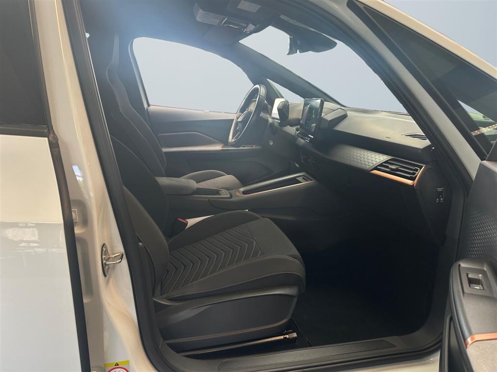 Cupra Born EL e-Boost 231HK 5d Aut. - Image 15