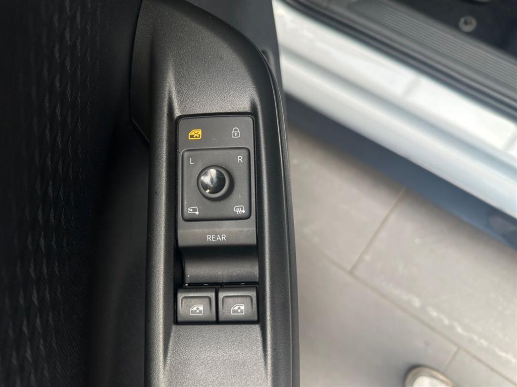 Cupra Born EL e-Boost 231HK 5d Aut. - Image 17