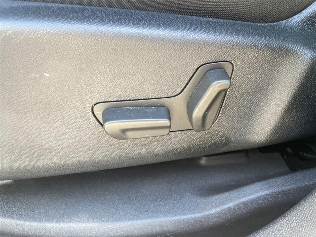 Citroën C5 Aircross 1,6 Plugin-hybrid Shine Sport EAT8 225HK 5d 8g Aut. - Image 17