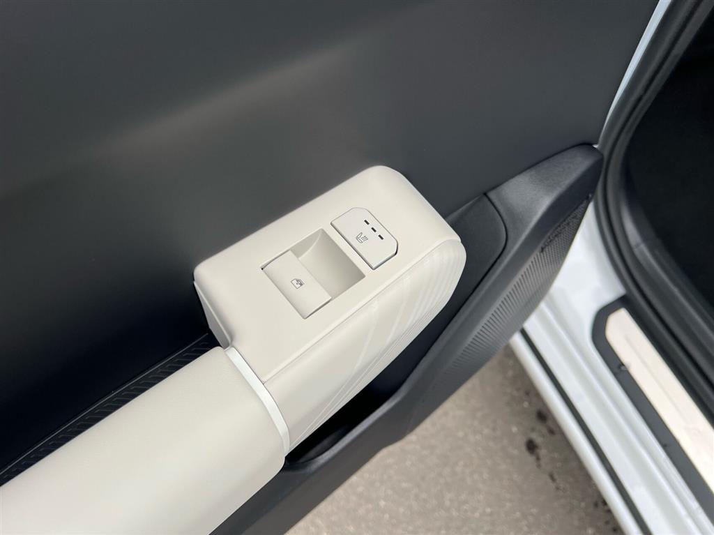 Kia EV4 EL Long Range GT-Line 204HK 5d Aut. - Image 7