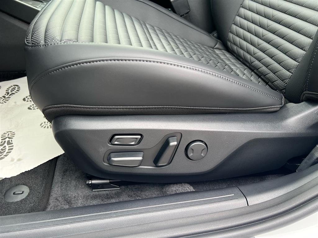 Kia EV4 EL Long Range GT-Line 204HK 5d Aut. - Image 10